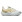 Nike Air Winflo Shield W